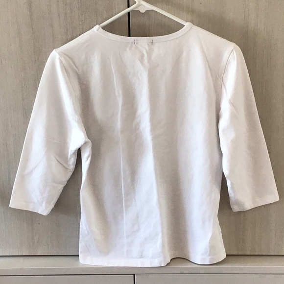 Dickies Shirt - Picture 2 of 3